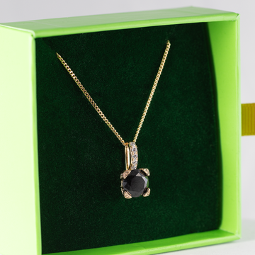 Tatjana vārda diena Tatjana vārda nozīme