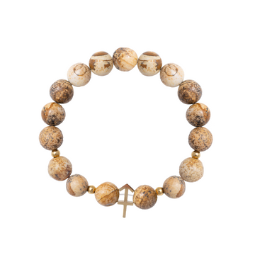 Horoskopa rokassprādzes