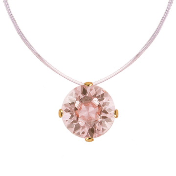 Neredzamās kaklarotas