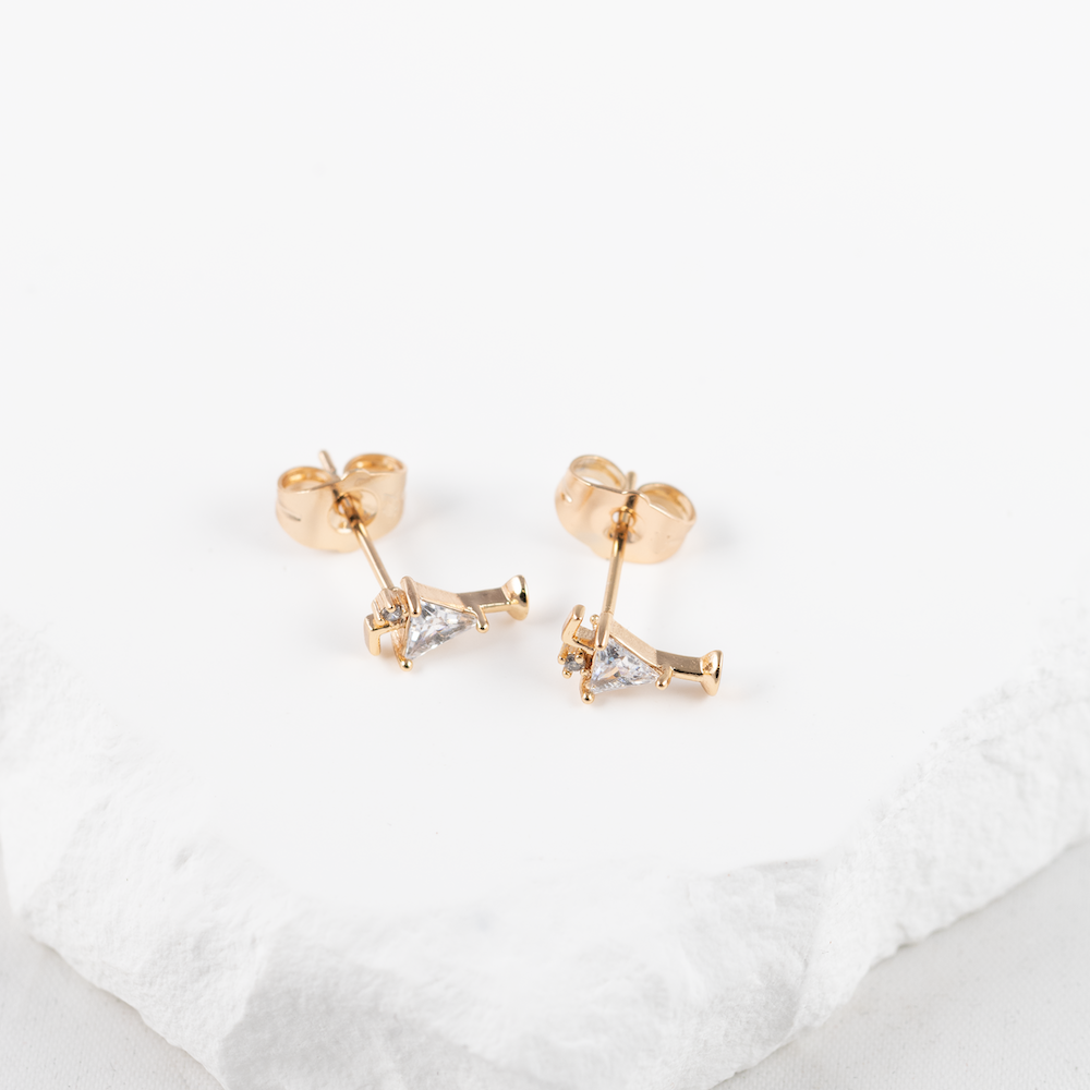 Smalki nagliņauskari 'PARTY'