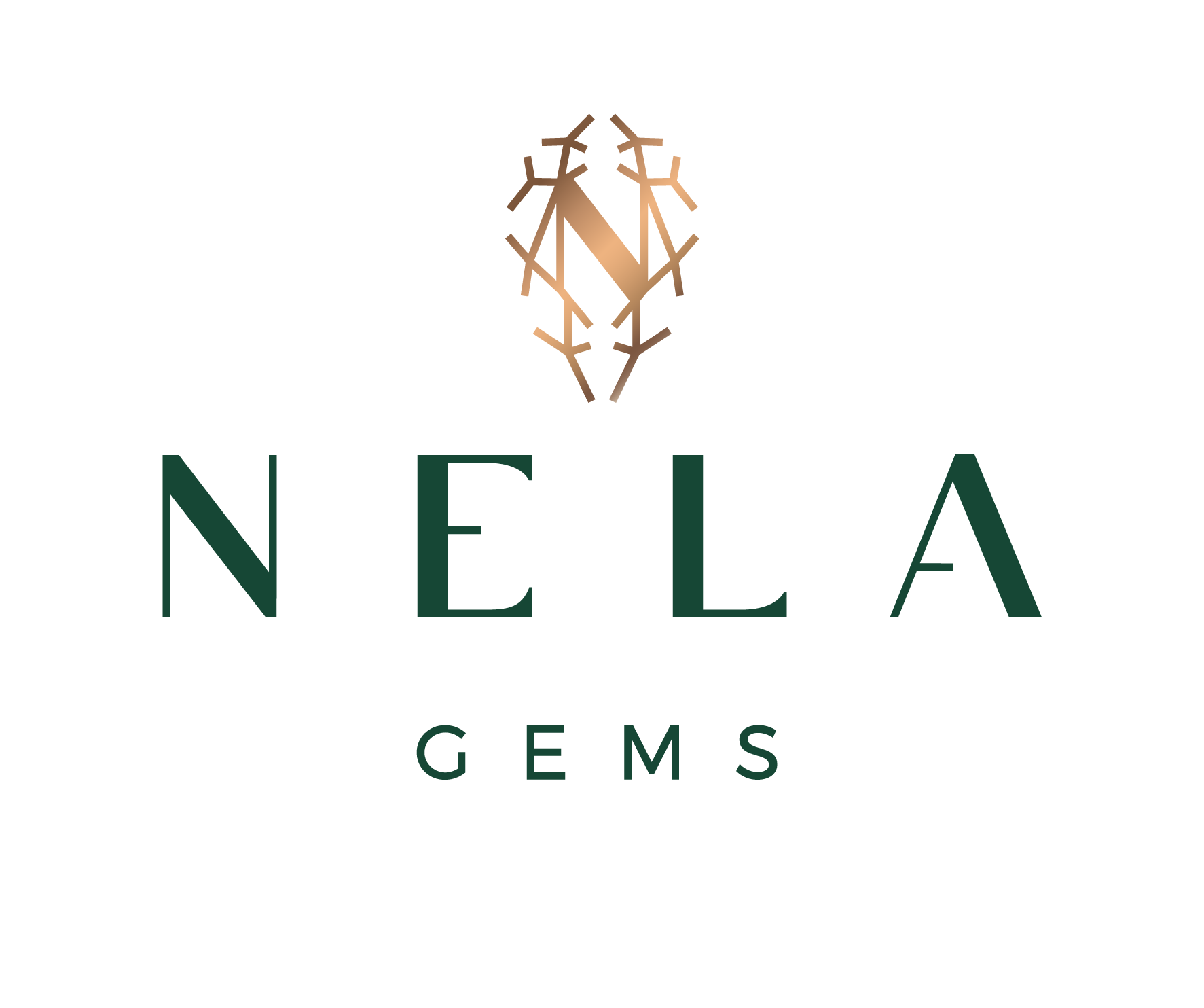 NELA GEMS