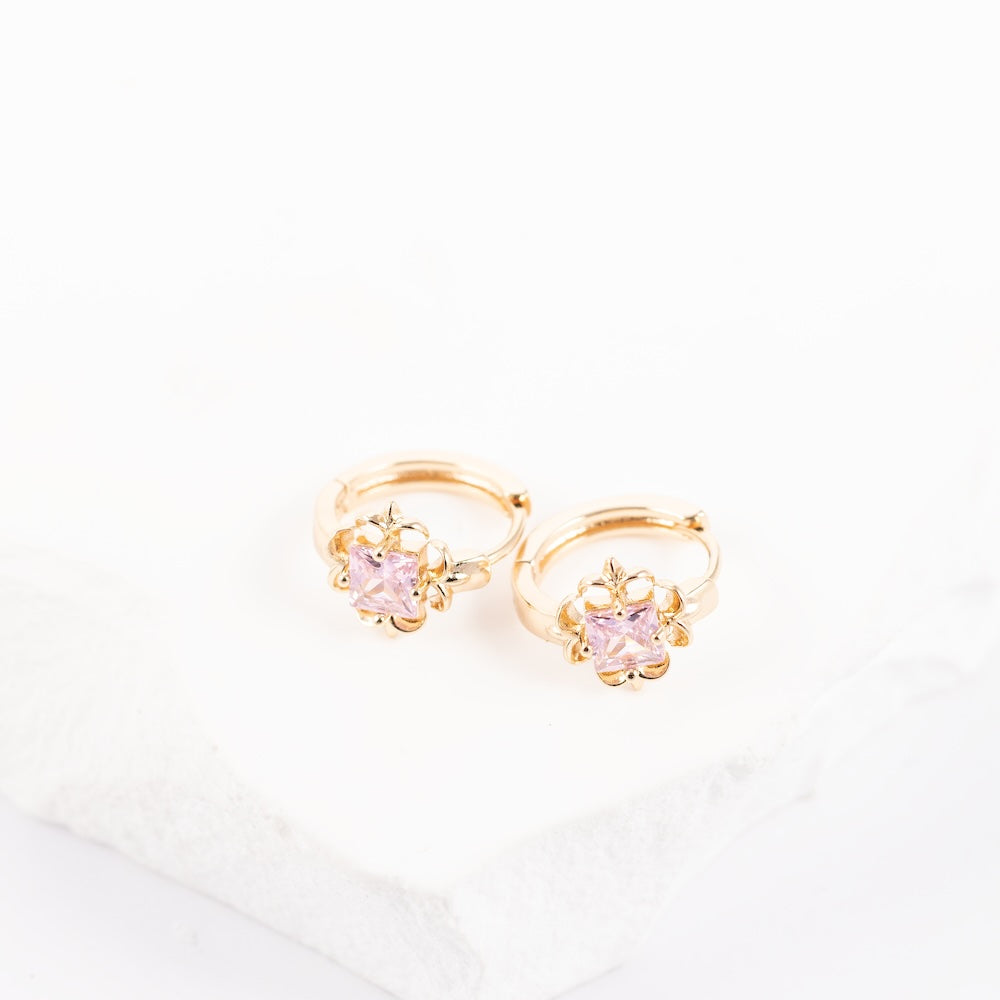 Antialerģisks materiāls derēs arī jutīgām ausīm