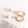 auskari transformeri Nougat