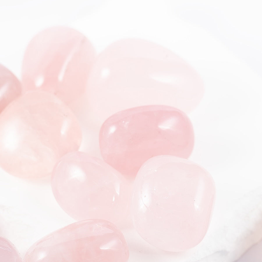 mīlestības un sirds harmonijas akmens