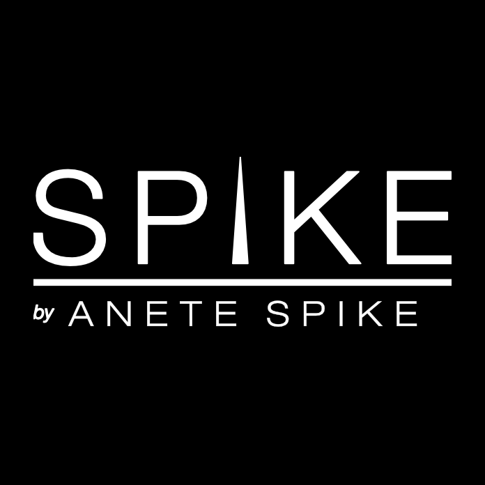 Mystery box NELA GEMS x SPIKE by Anete Spike